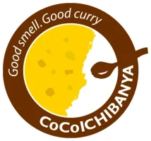 english-logo-coco.png