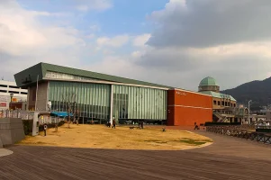 kure-maritime-museum-01.webp