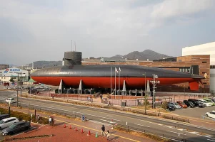 kure-maritime-museum-03.webp