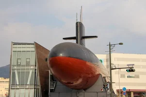 kure-maritime-museum-04.webp