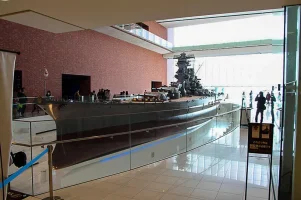 kure-maritime-museum-05.webp