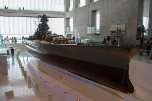 kure-maritime-museum-06.webp