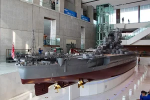 kure-maritime-museum-07.webp