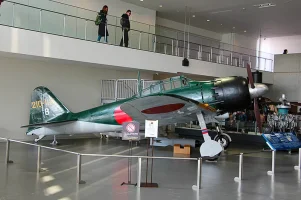 kure-maritime-museum-08.webp