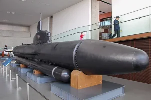 kure-maritime-museum-09.webp