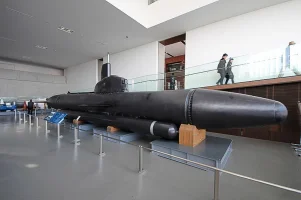 kure-maritime-museum-10.webp