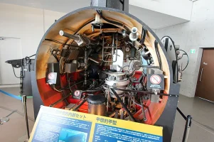 kure-maritime-museum-11.webp