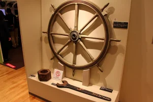 kure-maritime-museum-12.webp