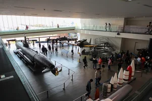 kure-maritime-museum-13.webp
