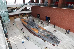 kure-maritime-museum-14.webp