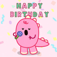 200.gif