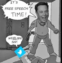 em8.jpg