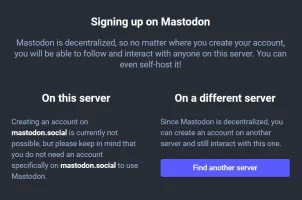 mastodon.webp
