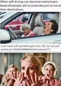dead.jpg