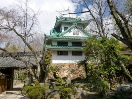 ryusenji-castle-01.webp
