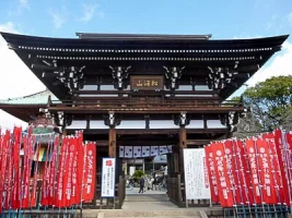 ryusenji-castle-04.webp