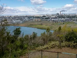 ryusenji-castle-06.webp