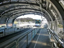 ryusenji-castle-07.webp