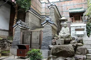 nagoya_banshoji.webp