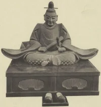 oda-nobuhide.webp