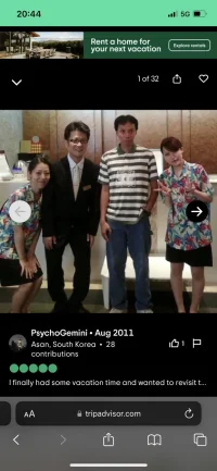 B4938D64-9265-452C-8048-138D58C54E26.webp