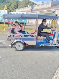 IMG_20221106_135937.webp