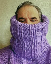 tns.jpg