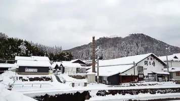 akana-sake-brewery.webp