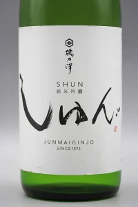 isonosawa-shun-junmai-ginjo-03.webp