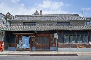 tenpoichi-sake-brewery-01.webp