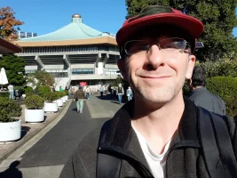 budokan.webp