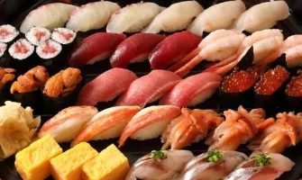 sushi.webp