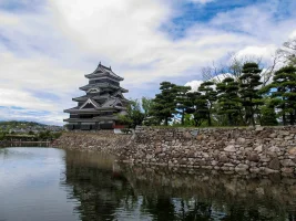 matsumoto_castle01.webp