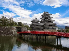 matsumoto_castle03.webp