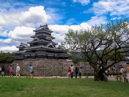 matsumoto_castle02.webp