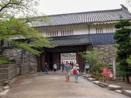 matsumoto_castle07.webp