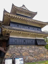 matsumoto_castle06.webp