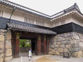 matsumoto_castle08.webp