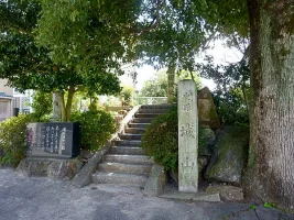 gakuden-castle-01.webp