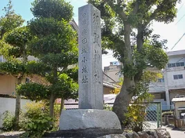 gakuden-castle-04.webp