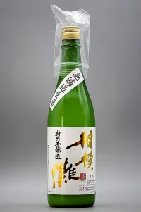 kubota-sagaminada-nigorizake-03.webp