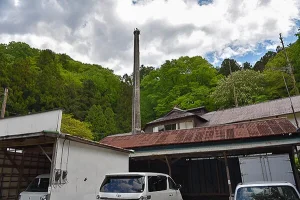 kubota-brewery-sagaminada-03.webp