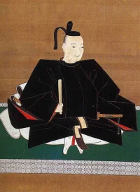 oda-nobukatu.webp