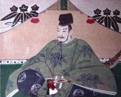 kitabatake-tomonori.webp