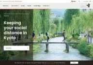 Kyoto Travel Guide