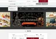 915-48-92613.webp