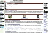 AikiWeb