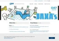 Japan Aerospace Exploration Agency