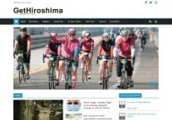 Get Hiroshima