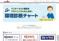 Kyoto Inet